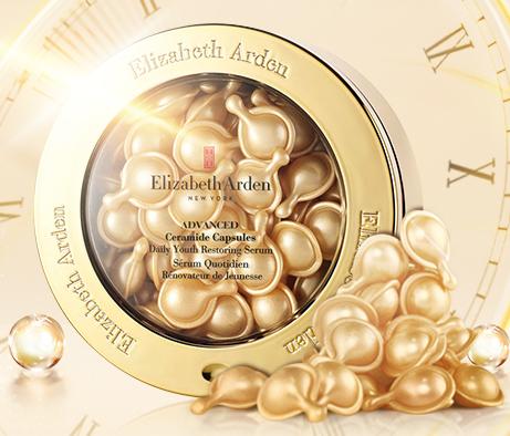 什么精华适合祛痘印和敏感肌,祛痘印的最好方法痘痘肌