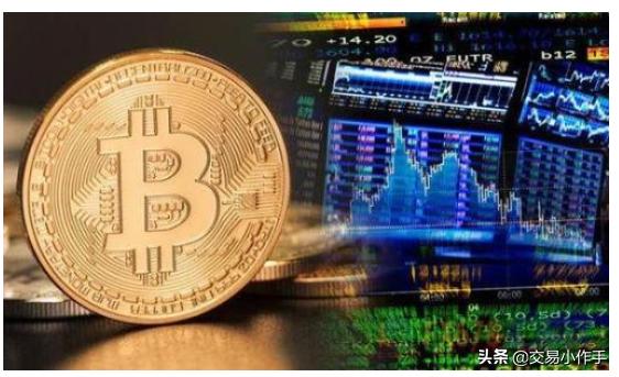 万浩明期货交易的秘密,期货交易的秘密免费阅读