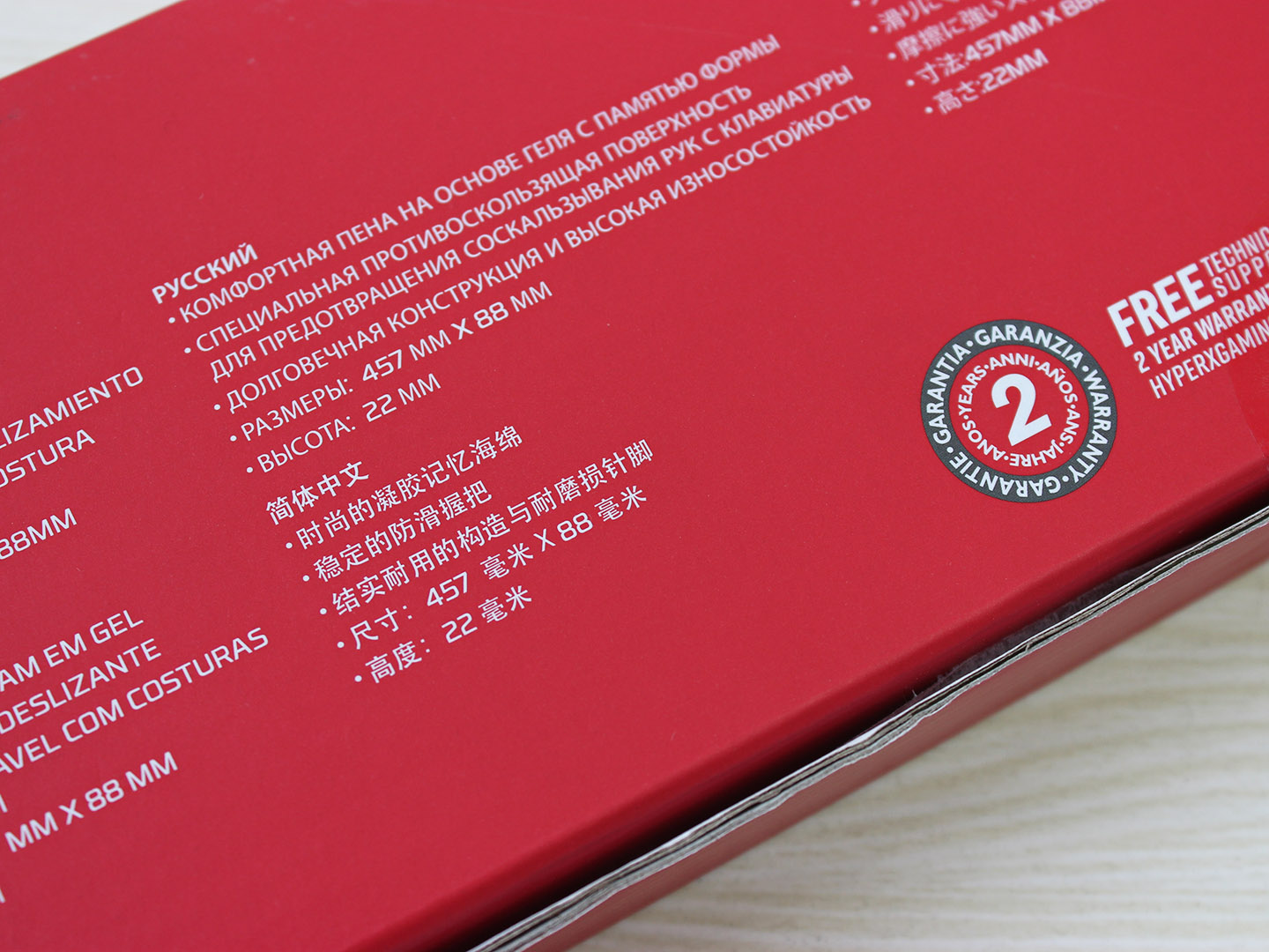 手托到底有没有用,手托是什么