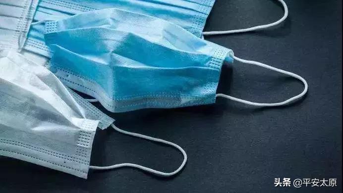 每日防诈课堂警惕网络购物诈骗,虚假购物诈骗易受骗的群体