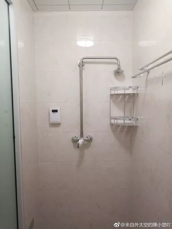 低调的南京图片,低调的南京