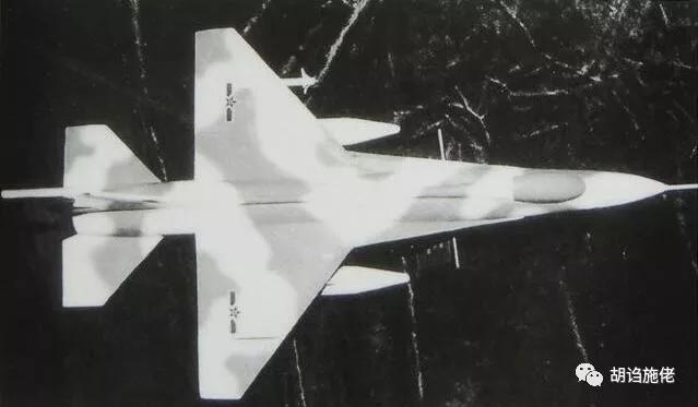 太行发动机涡扇15装备了吗,涡喷15a属于什么发动机