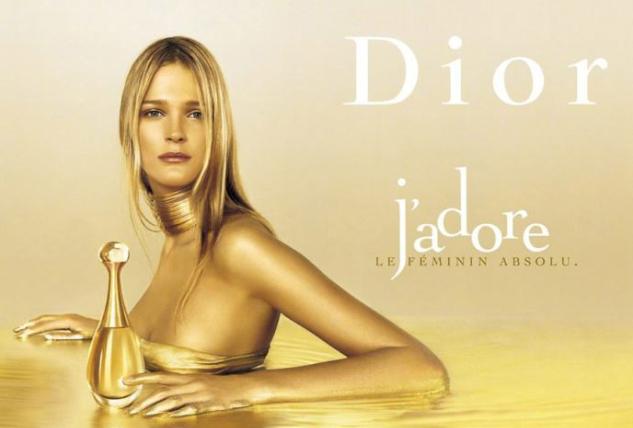 维密超模挣钱,维密超模为什么收入高