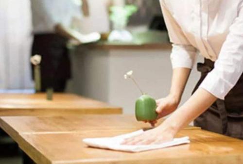 除甲醛的四大谣言,清华大学教授辟谣甲醛