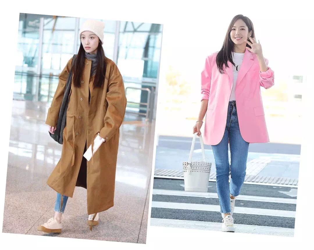 学生党匡威推荐小众,有哪些小众品牌的帆布鞋