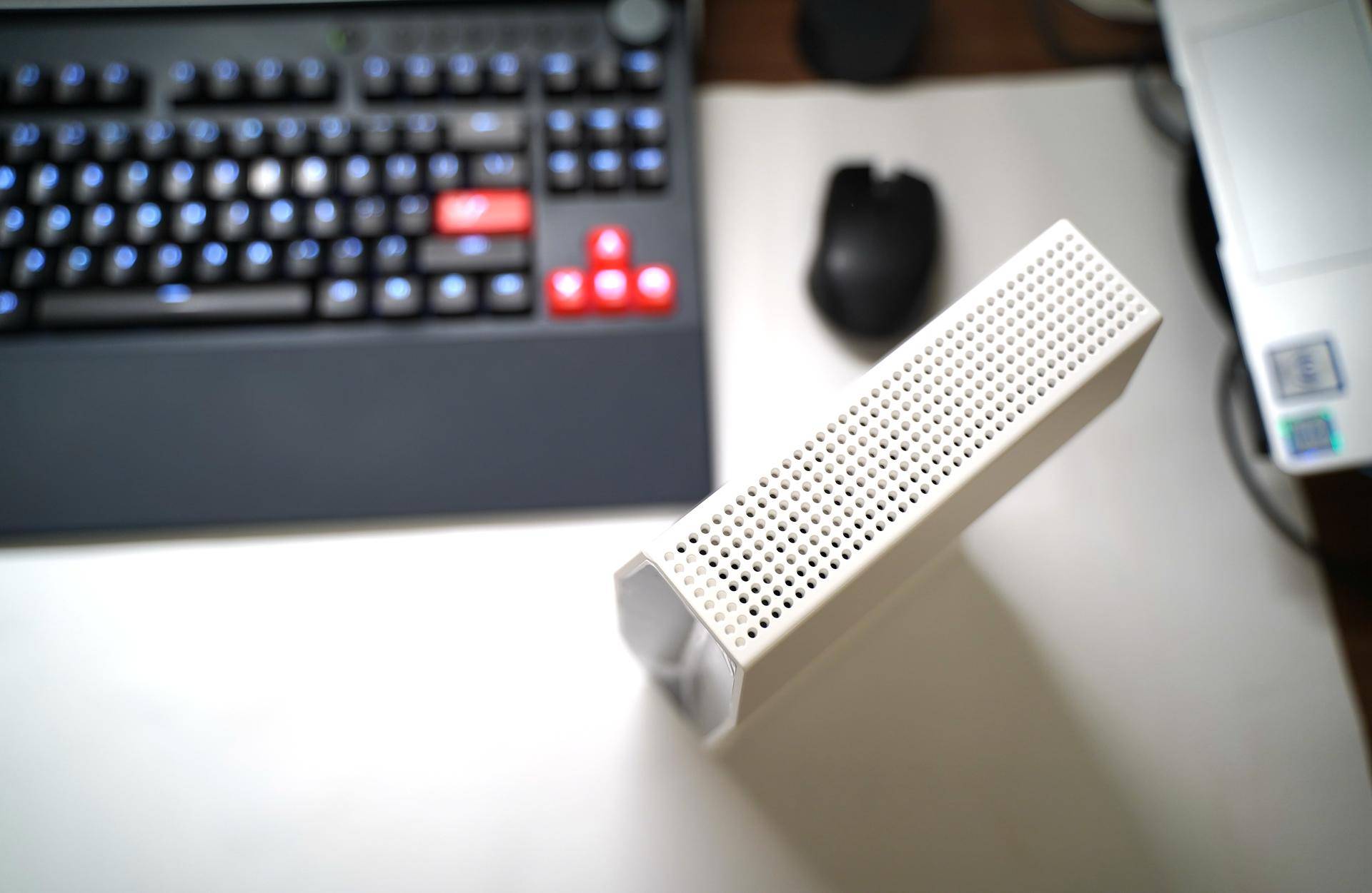 入门wifi6路由器哪款好,入门wifi6路由器推荐家用