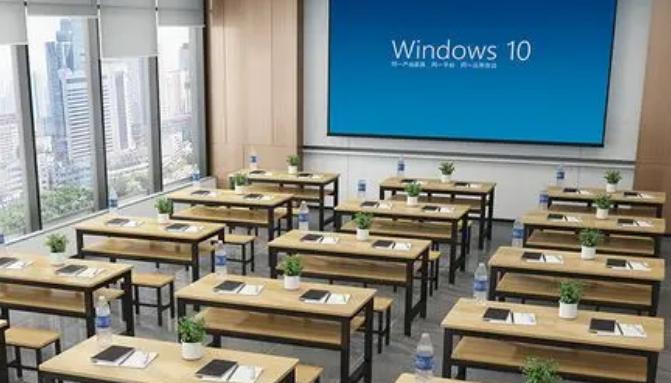 教培机构竞争力大招生困难怎么办,如何提升教培机构的招生能力