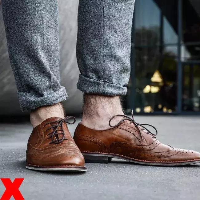 有了它就可以过冬了吗,有了它你能秒变女神吗