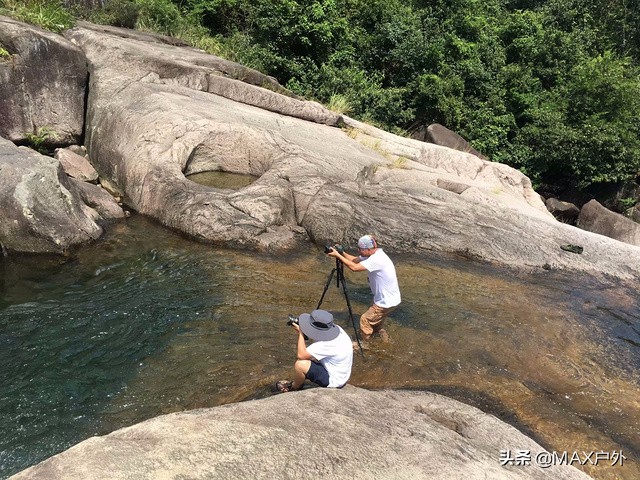 福州桃源谷景区,福州桃源谷风景区