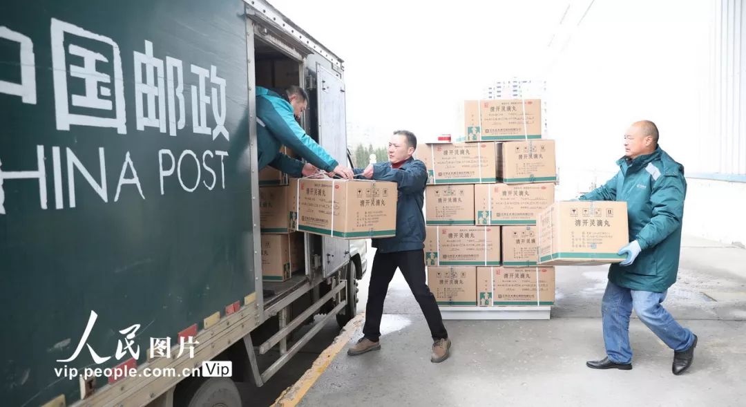 战疫中的40个瞬间,战疫二十四小时纪录片感悟