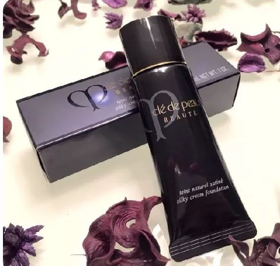 好用的底妆单品推荐,大牌底妆单品