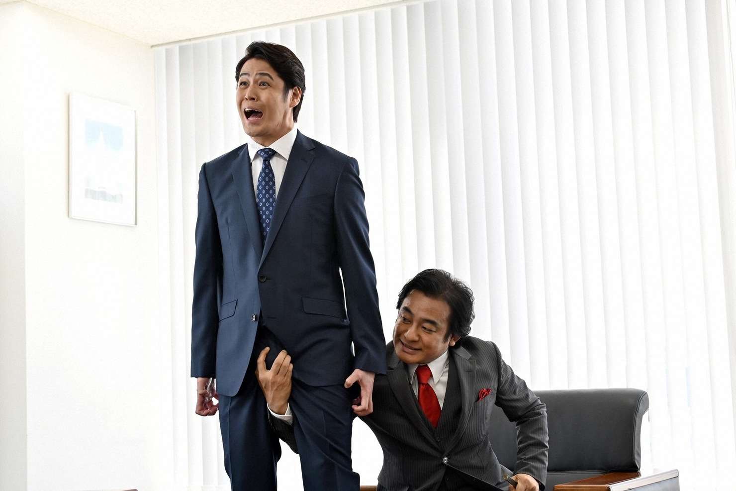 十年口碑最佳的十部剧,最近几年十部公认最好看的剧