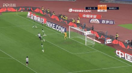 大连人队穆谢奎,大连主场穆谢奎