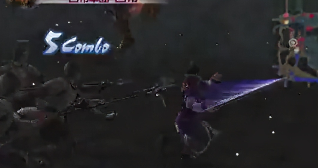 真三国无双电影讲的是什么,真三国无双电影好不好看