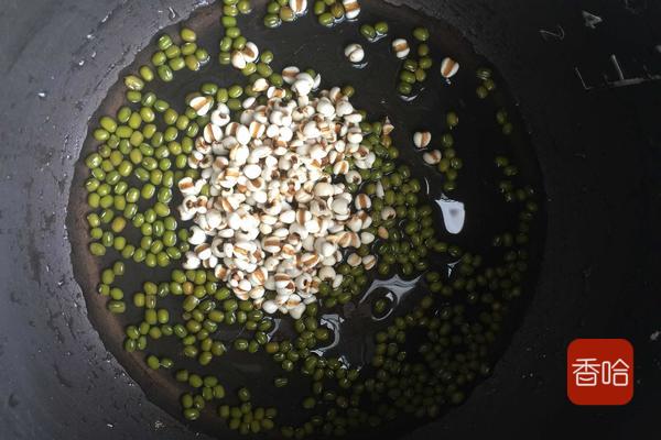 马齿苋蒸菜馍怎样不发酸呢,马齿苋的各种吃法和做法