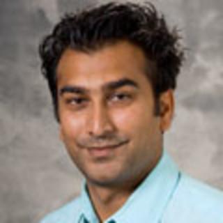 德康集团有限公司排名,德康集团