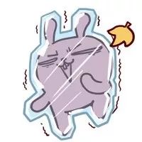 冬季选纸尿裤，太“南”了……