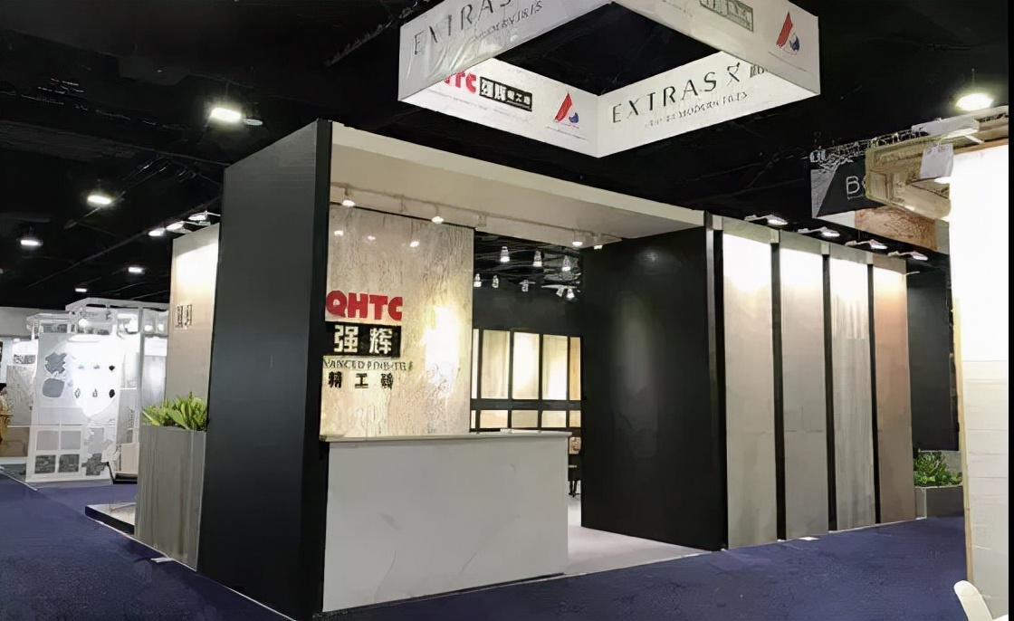 546.68亿！强辉再次荣登“亚洲品牌500强”榜单