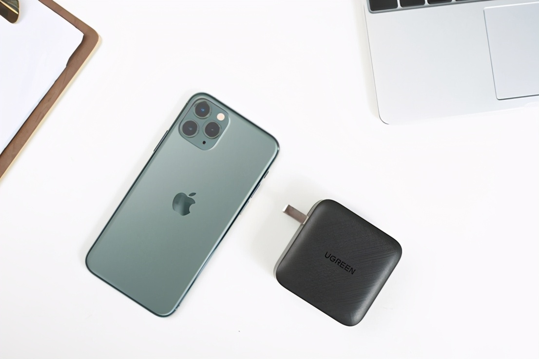 氮化镓充电器和普通有啥区别,氮化镓充电器是目前最好的吗