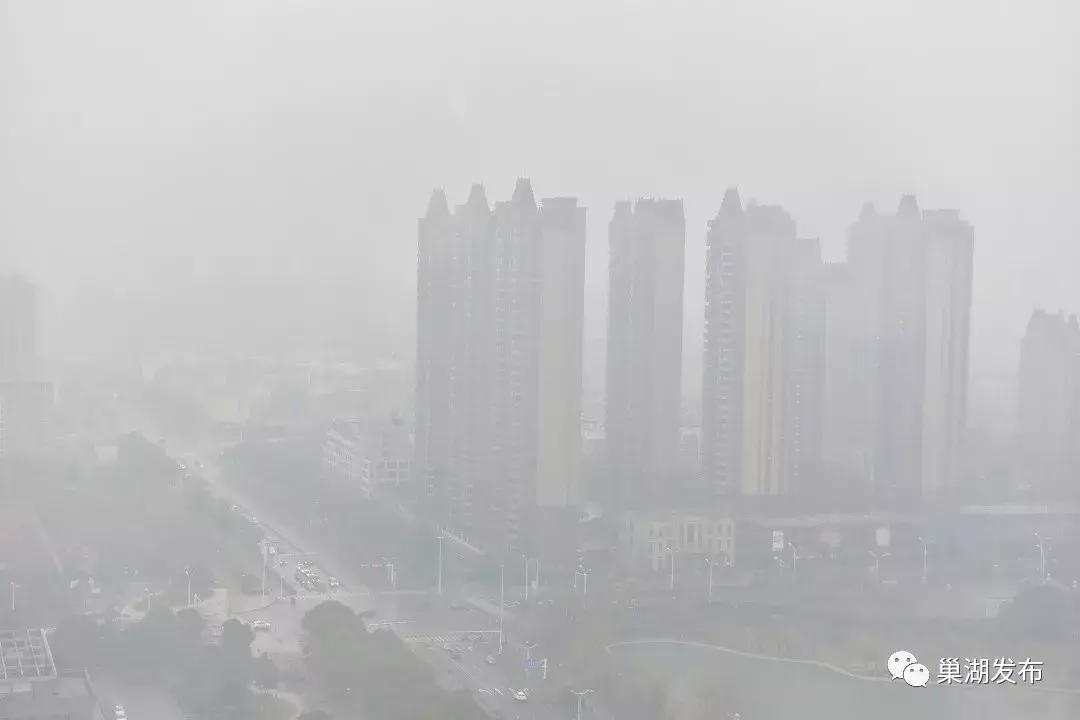 巢湖话十级考试,巢湖话等级考试