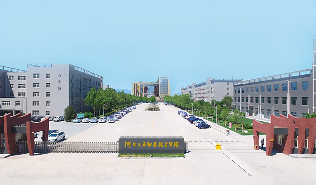 职高高考统招和单招的区别,春季高考单招和统招有啥区别