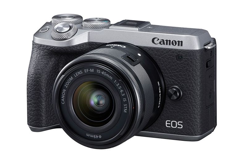 最强索尼半画幅微单,索尼微单a600018-200和24-240