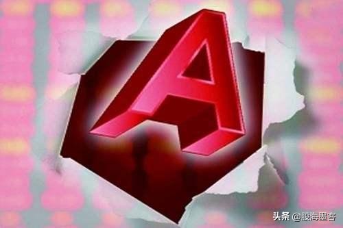 一位股市天才的笔记,一位股市天才坦言