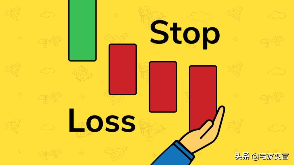 投资大师选股逻辑与思路,投资大师必学的10个秘诀