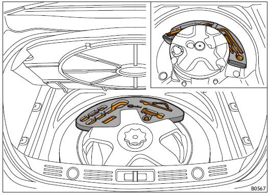 宾利欧陆gt驾驶操作性能讲解,新款宾利欧陆gt按键图解