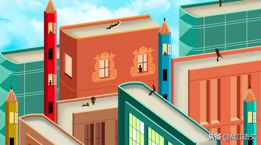 很实用的12条写作技巧,英文邮件写作技巧全干货