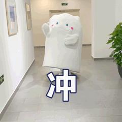 五一放假安排调整通知 (五一放假安排高速免费)