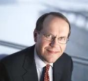 真实的诺基亚现状,百年兴衰诺基亚内容摘录