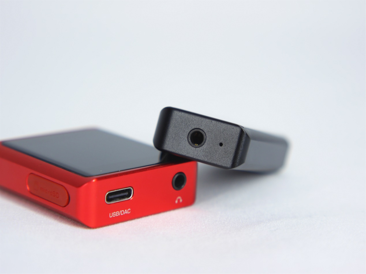 山灵up2能推头戴耳机吗,山灵up2深度评测