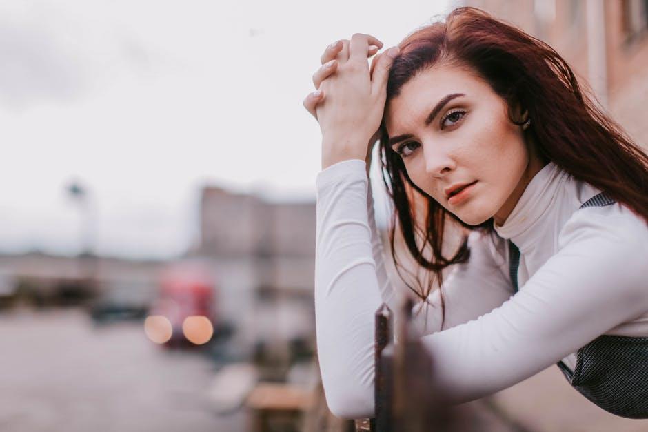 离婚的单亲妈妈怎样过好,离婚女人单亲妈妈的痛苦