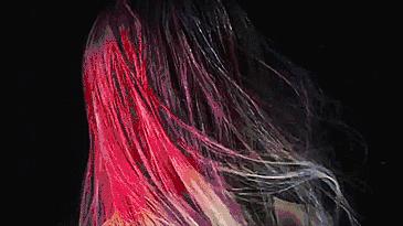 染发剂评测2020,染发剂测评黑榜红榜