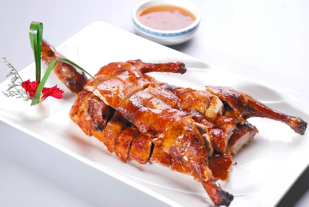 在黄埔生活方便吗,在广州黄埔生活怎么样