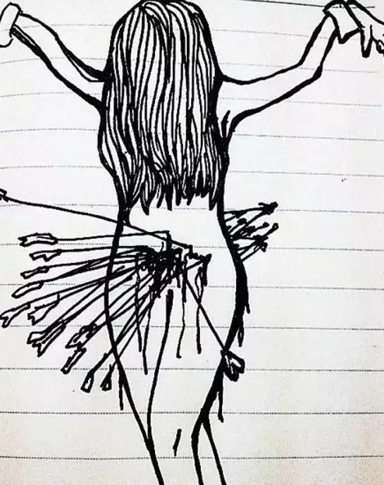 痛经知识科普动画,痛经有关的知识