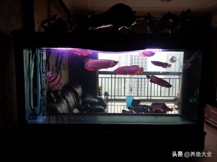 用烟灰缸砸小三,有人用烟灰缸砸老婆