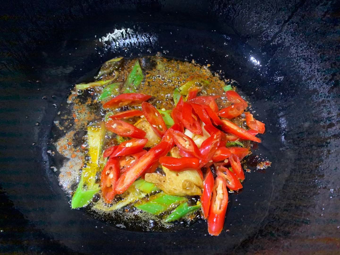 省钱大作战一日三餐,省钱大作战2019