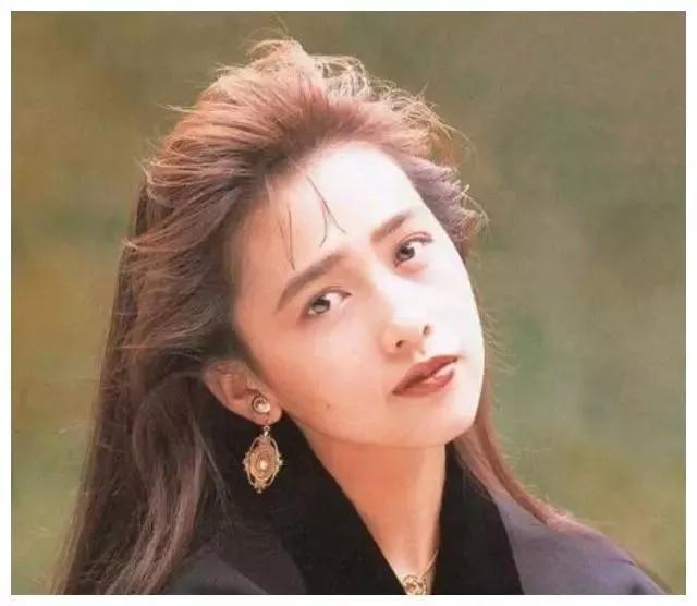 恋爱多久女生才会认可对方,恋爱多长时间可以确定关系