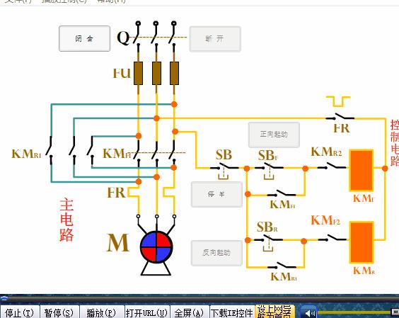 纯电动汽车电池保护电路原理,晶体振荡电路原理图