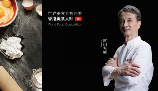 端午节送什么礼品给同学,送给中高考的礼物