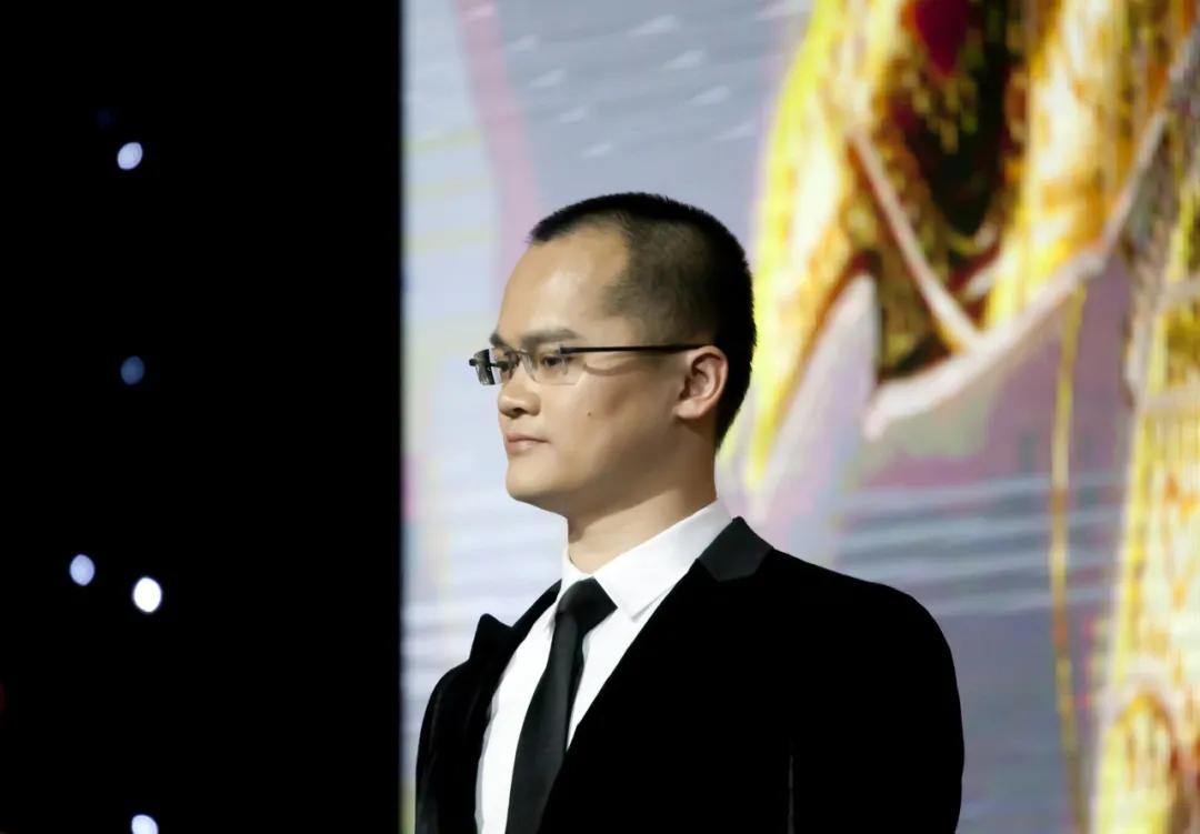 美团月付引质疑,美团月付发起诉讼是真的吗