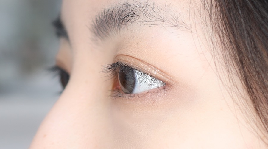 八支最好用的睫毛膏,10支睫毛膏上眼测评