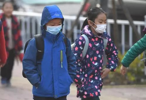 儿童近期流感病毒爆发吃什么药,儿童最近流感病毒怎么治疗