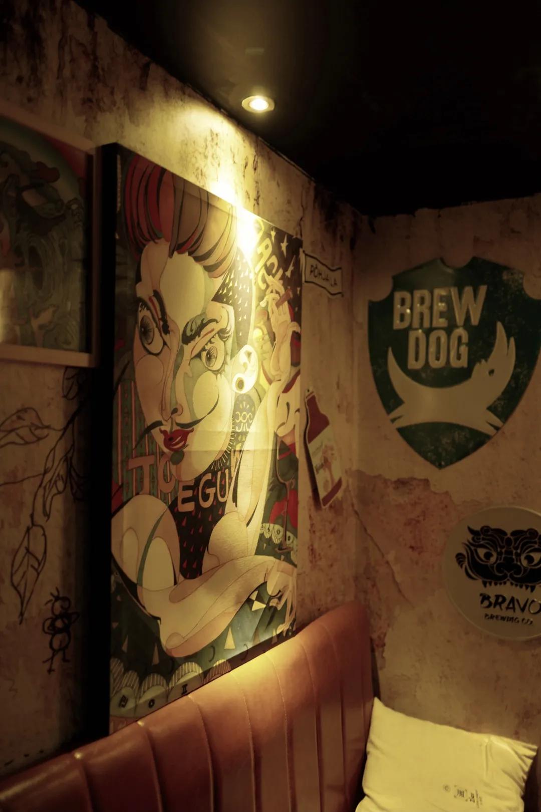 青岛即可以看海还能吃海鲜的地方,去青岛吃好海鲜看大海心情自然好