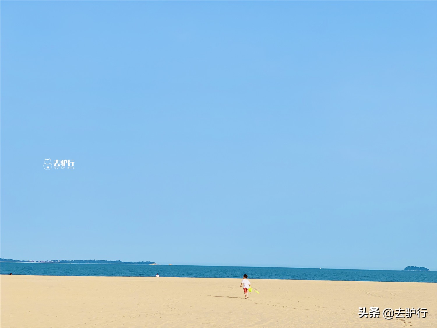 在厦门生活的感受300字,在厦门生活舒服吗