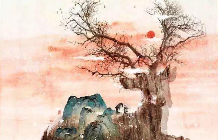 自嘲自己无才打油诗,自嘲一首七言绝句