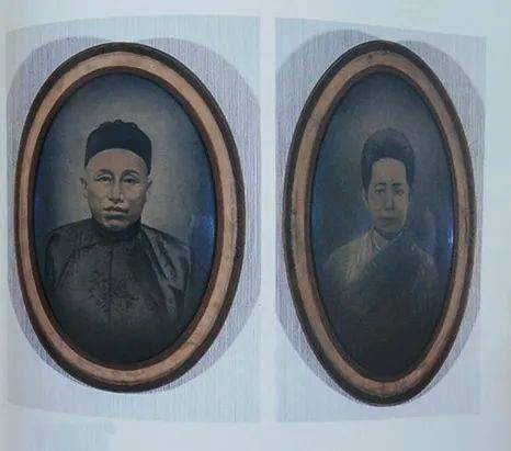 华裔美女神似西拉米，泰王几次示好碰一鼻子灰，富婆老公比玛哈帅