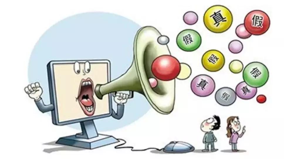 北京医院研制的护肤品好用吗,医院里一般有什么样的护肤品